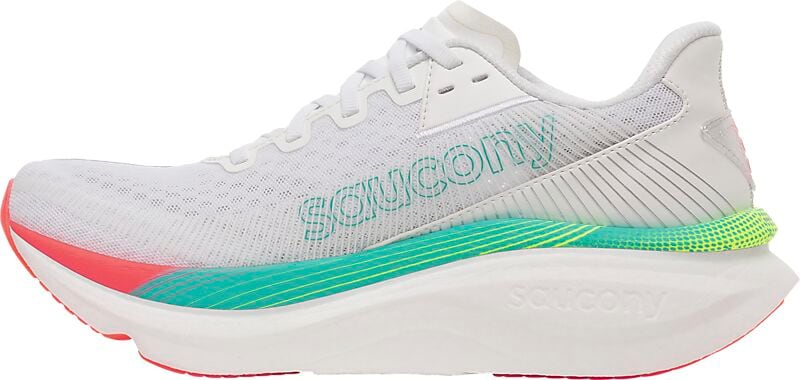 SAUCONY W ENDORPHIN AZURA på