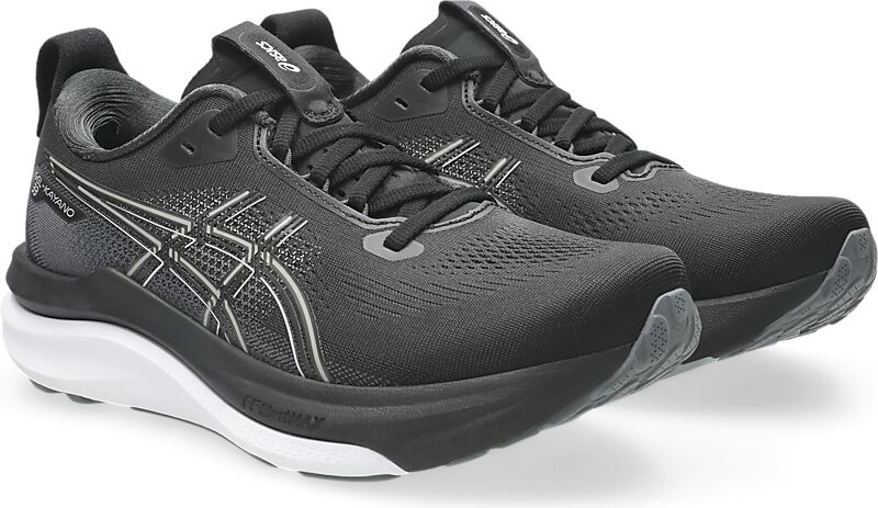 ASICS W GEL-KAYANO 33 på