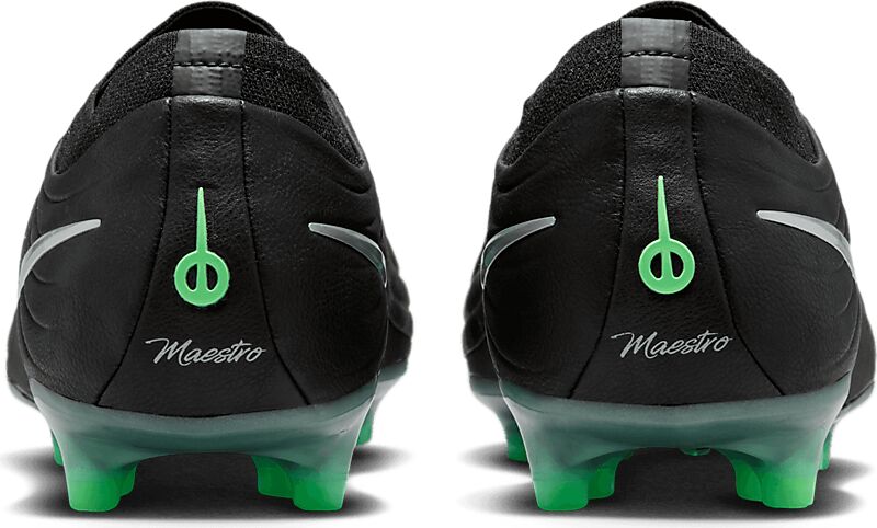 NIKE TIEMPO MAESTRO EL AG-PRO på
