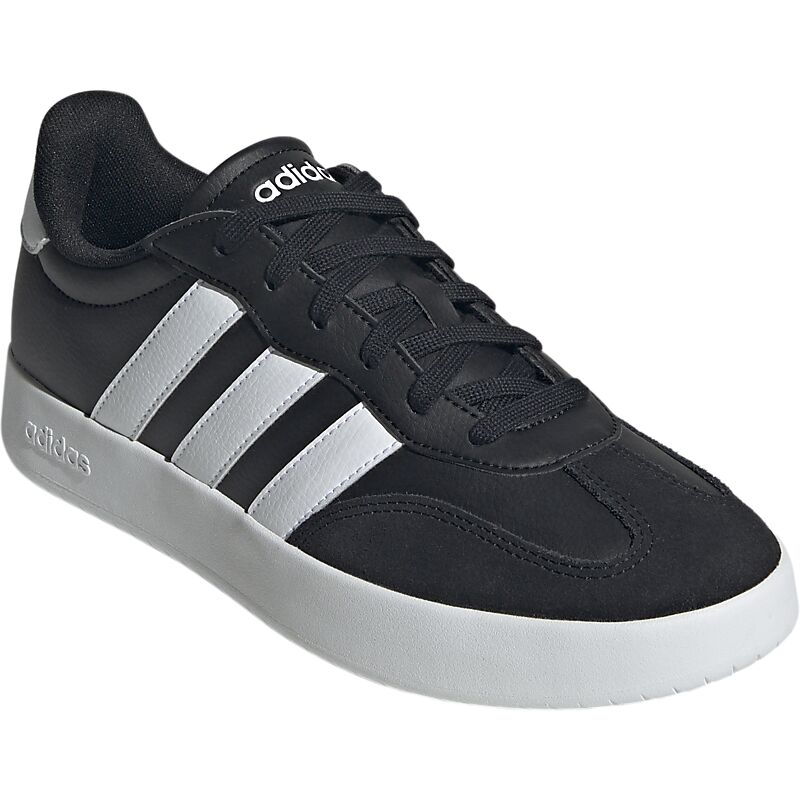 ADIDAS M Barreda på