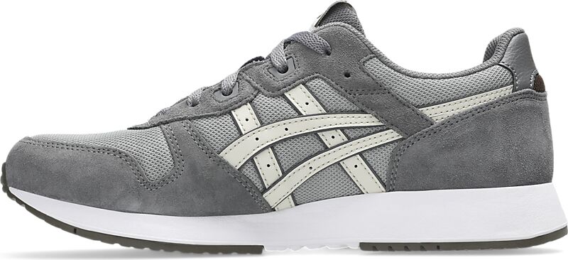 ASICS M Lyte Classic på