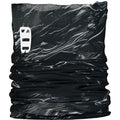 SOC Run Multi Neckgait på