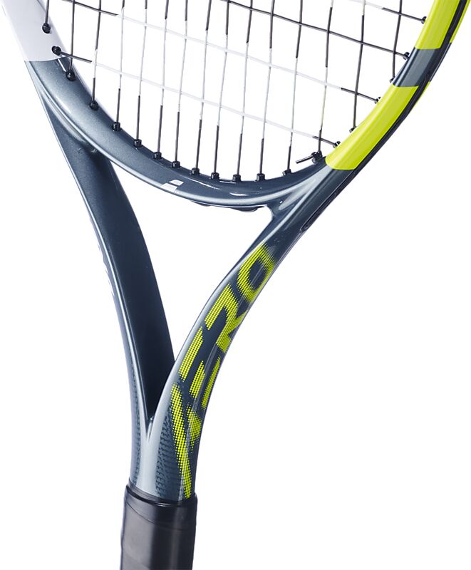 BABOLAT AERO JUNIOR 26 på
