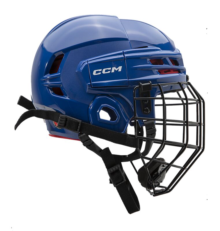 CCM Htc Ccm 70 Sr på