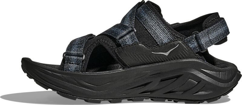HOKA M Infini Hike Tc på