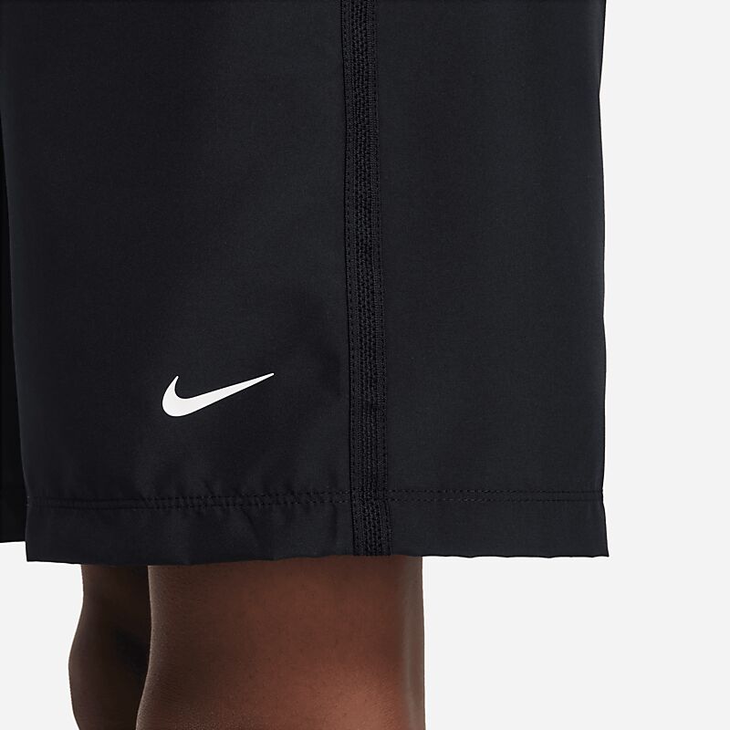 NIKE J Nk Df Multi Short Wvn på