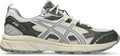ASICS M GEL-NUNOBIKI på