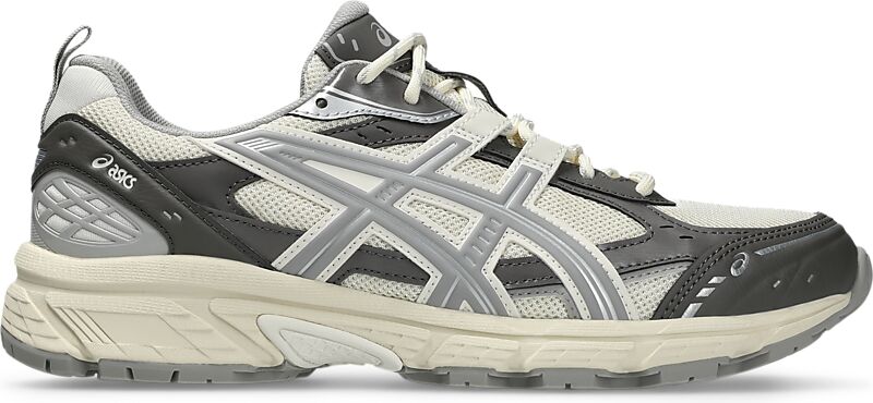 ASICS M GEL-NUNOBIKI på