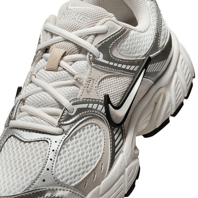 NIKE W V5 Rnr på