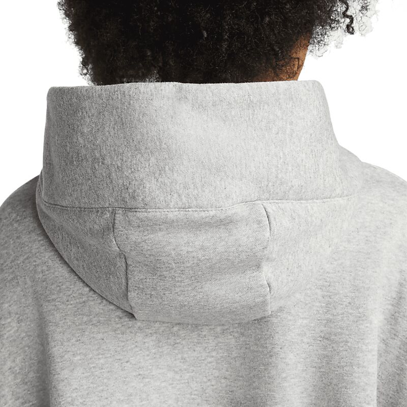 NIKE W Phoenix Fleece Os Hood på