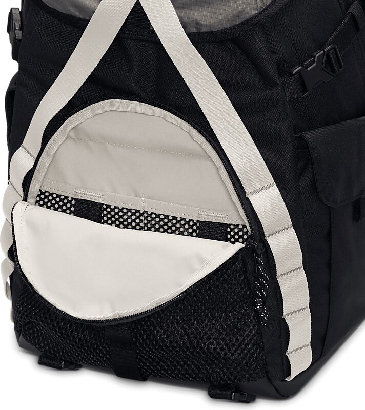 NIKE ACG NIKE ACG "DAYMAX" BACKPACK (25L) på