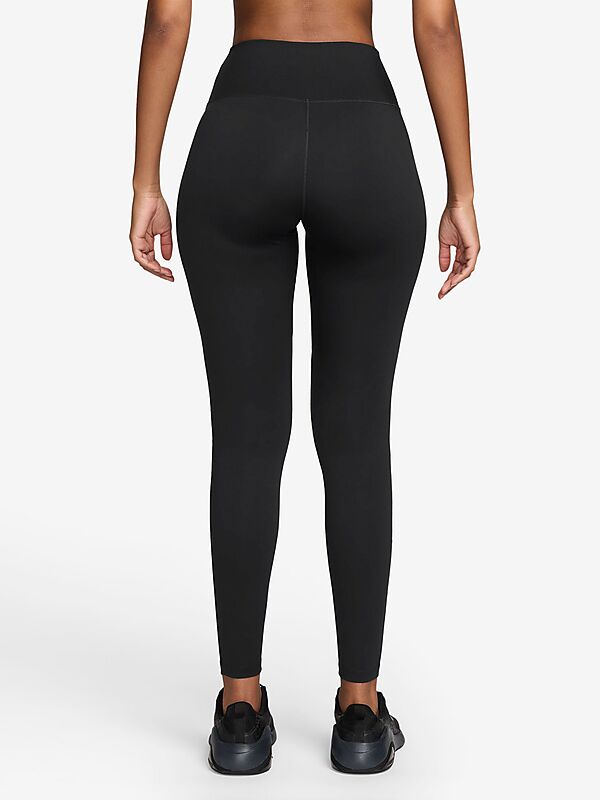 NIKE NIKE ONE SEAMLESS FRONT WOMEN'S HIG på