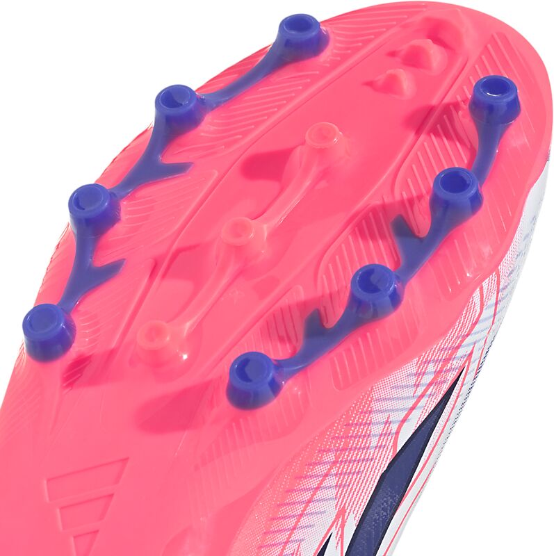 ADIDAS F50 HYPERFAST LEAGUE AG JR på