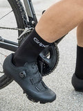 GRIPGRAB RIDE REGULAR CUT SOCKS 3-PACK på