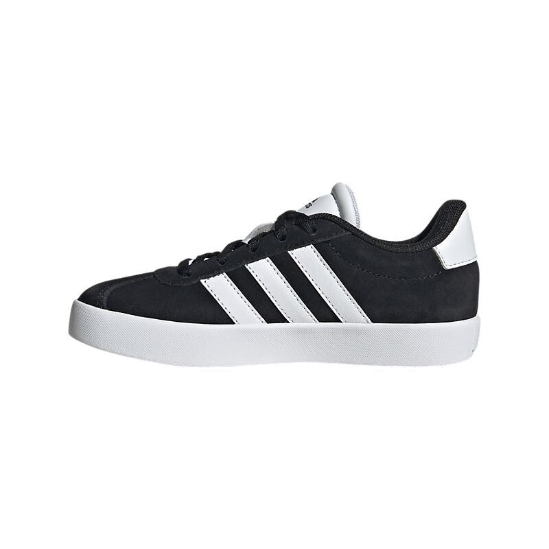ADIDAS J Vl Court 3.0 K på