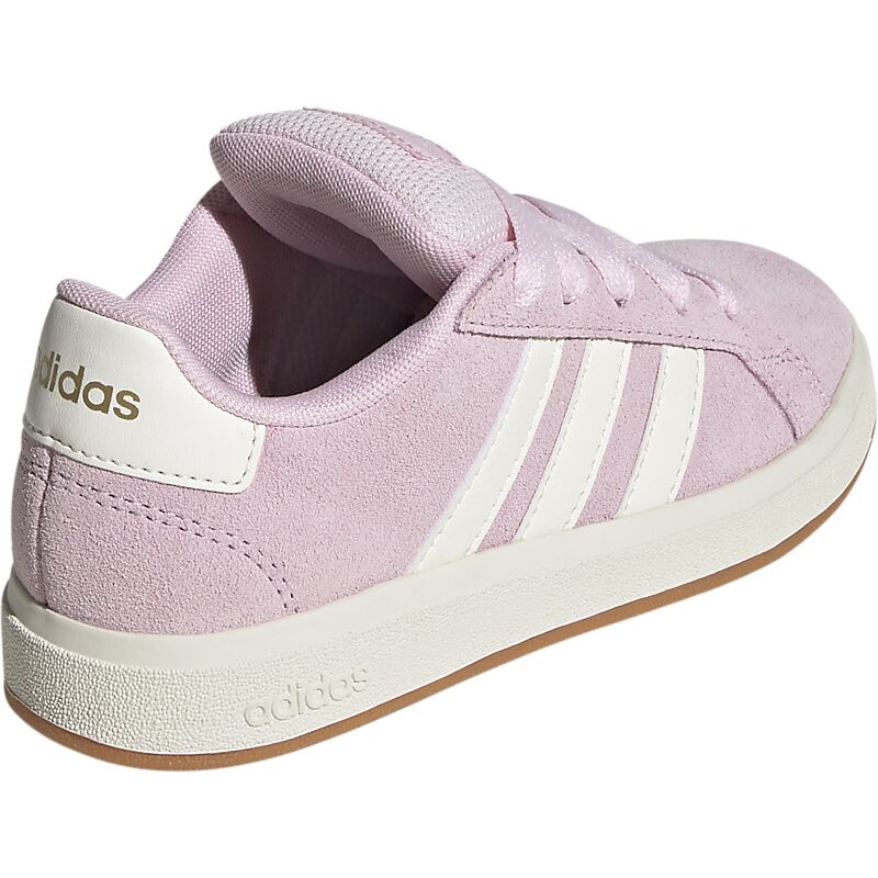 ADIDAS J Grand Court 00S K på