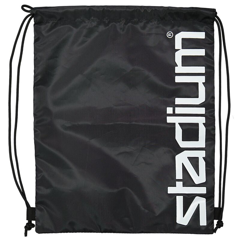 STADIUM Gym Bag på