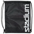 STADIUM Gym Bag på