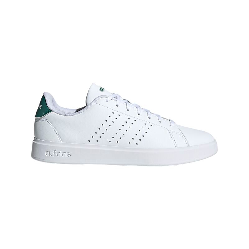 ADIDAS M Advantage 2.0 på