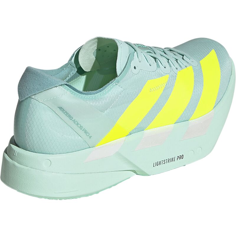 ADIDAS W Adizero Adios Pro 4 på