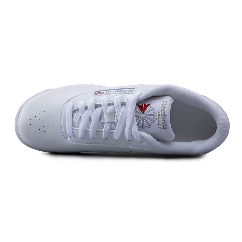 REEBOK W Princess på