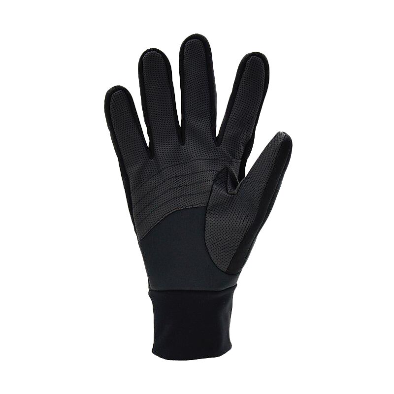 KOMBI Multi Mission Gtx Glove på
