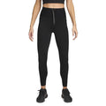 NIKE W Nk Trail Df Hr 7/8 Tght (consumer på
