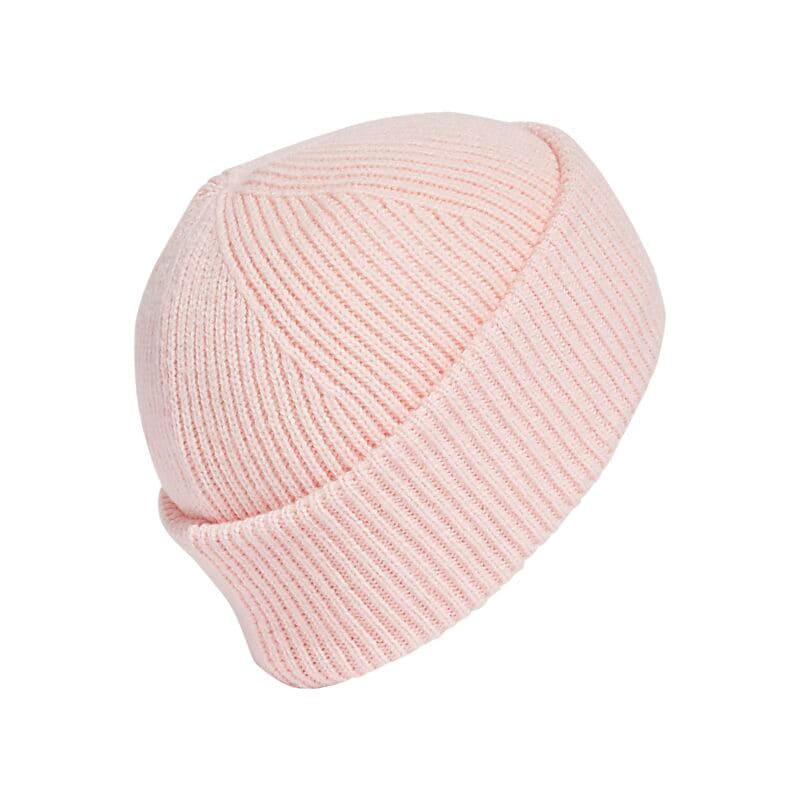 ADIDAS Wid Cuff Beanie på