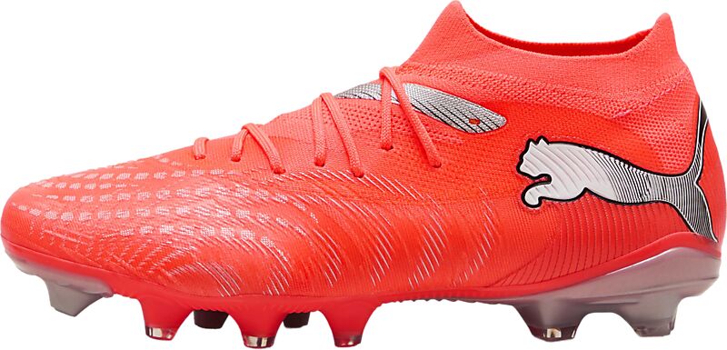 PUMA FUTURE 9 MATCH FG/AG W på