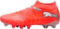 PUMA FUTURE 9 MATCH FG/AG W på
