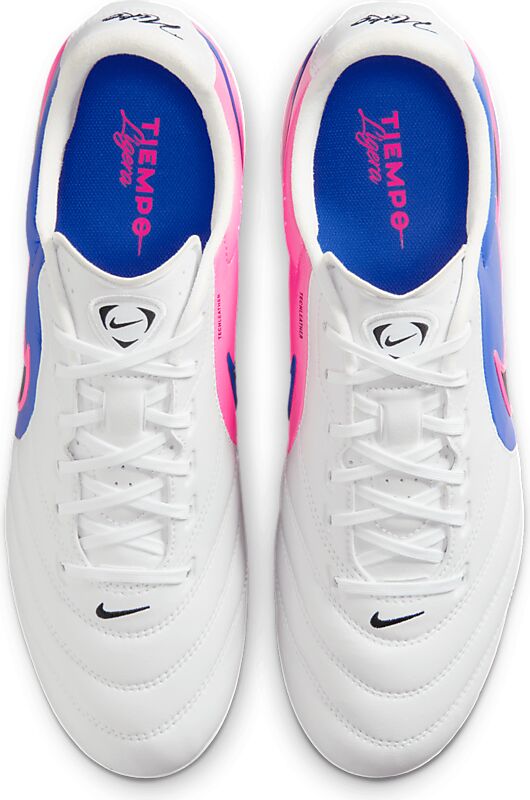 NIKE TIEMPO LIGERA PRO AG på