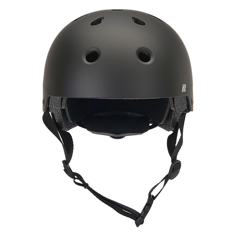 K2 Varsity Helmet på