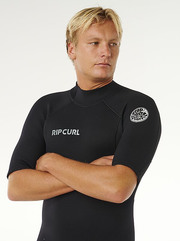 RIP CURL TRAD BZ SS SPR 22FL på