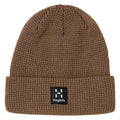 HAGLÖFS Thermal Beanie på