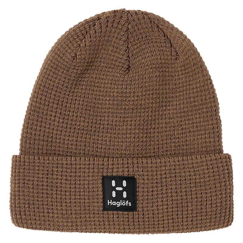 HAGLÖFS Thermal Beanie på