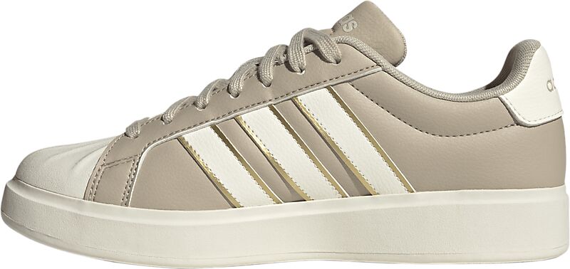 ADIDAS STREETTALK på