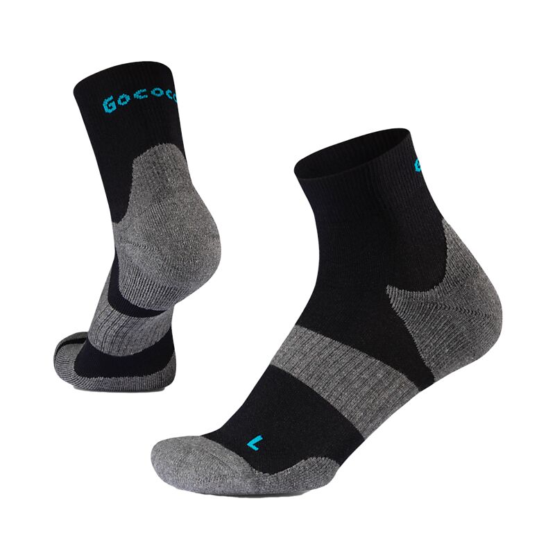 GOCOCO Technical Cushion på