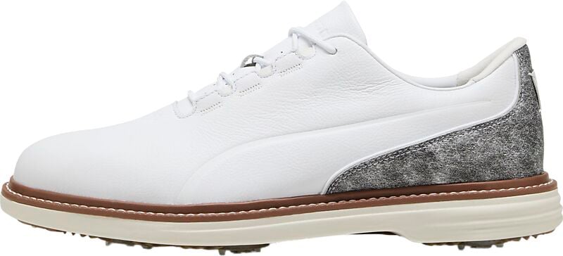 PUMA PUMA AVANT TOUR på