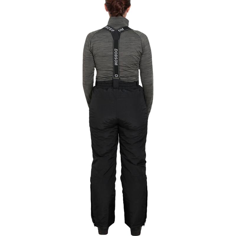 DOBSOM W Vemdalen Skipants på