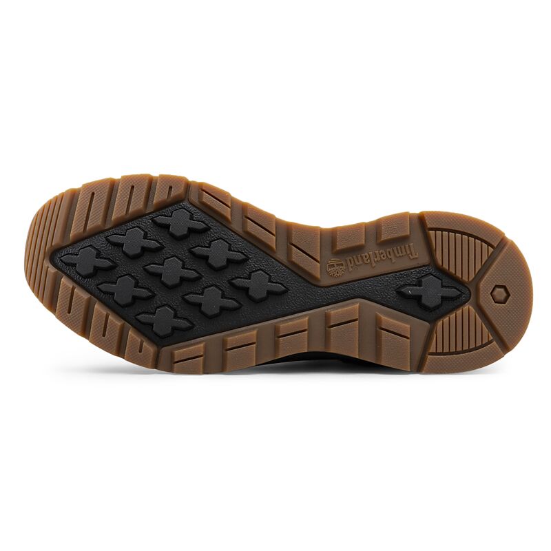 TIMBERLAND M Sprint Trekker på