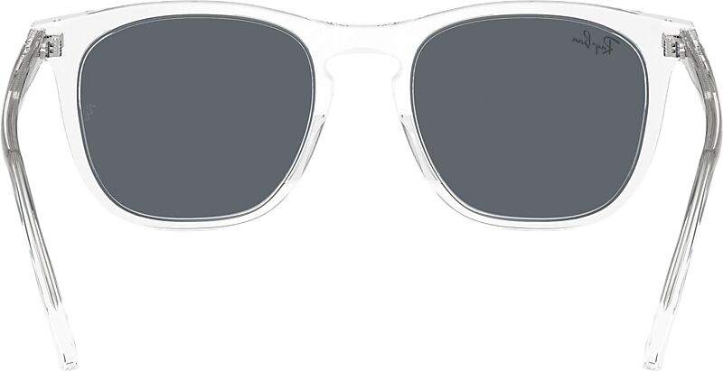 RAY-BAN RB2210 på