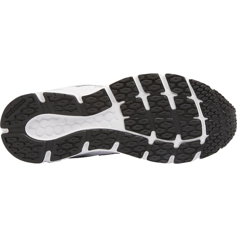 NEW BALANCE U 408 på