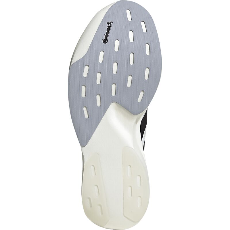 ADIDAS M Adizero Evo Sl på