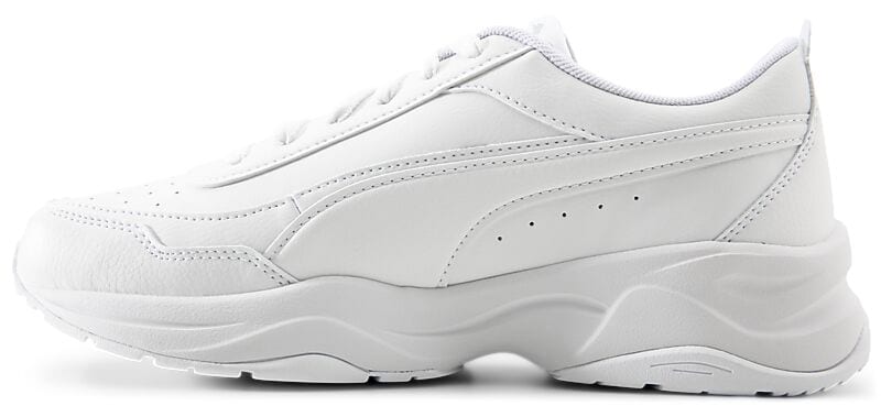 PUMA W Cilia Mode på