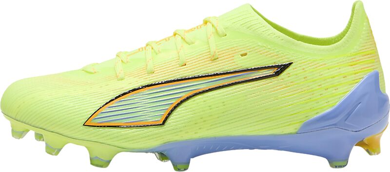 PUMA ULTRA 6 ULTIMATE LU FG W på