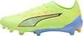 PUMA ULTRA 6 ULTIMATE LU FG W på