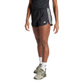 ADIDAS Pacer Wvn High på