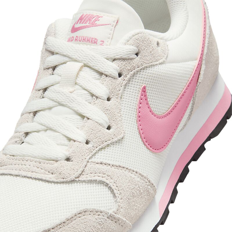 NIKE NIKE MD RUNNER 2 WOMEN'S SHOES på