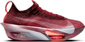NIKE W AIR ZM ALPHAFLY NEXT 3 SE på