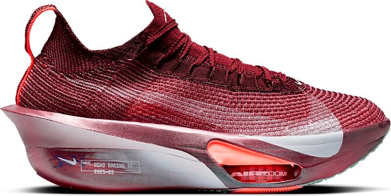 NIKE W AIR ZM ALPHAFLY NEXT 3 SE på